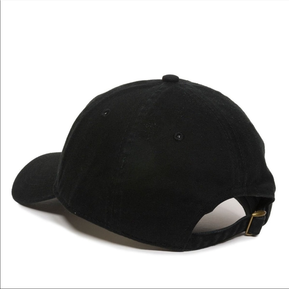 I Miss Obama Baseball Hat - Picture 3 of 8